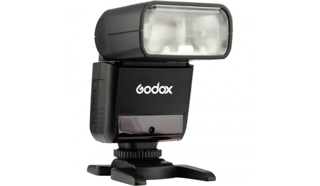 Godox TT350F välklamp Fujifilm