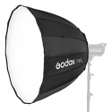Godox P90L - 90 cm paraboolne softbox