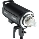 Godox DP600 III Studio Flash
