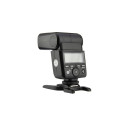Godox TT350F            Fujifilm