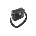 Walimex pro Gimbal Head A20 alumiinium