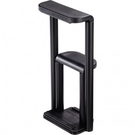 Hama nutitelefoni / tahvelarvuti hoidik 2in1 1/4