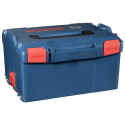 Bosch L-BOXX 238 suurus 3 ilma sisuta