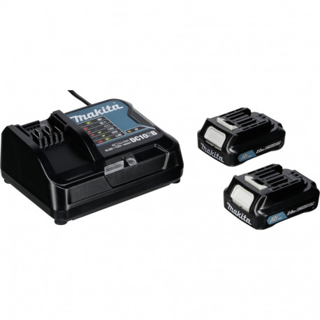 Roar kaitseümbris Chill Flash iPhone 12 Style 3