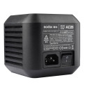 Godox AC26 toiteadapter AD600 Pro jaoks