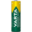 1x4 Varta RECHARGE ACCU Power 1350 mAH AA Mignon NiMH