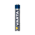 10x2 Varta Professional AAAA VPE sisekarp