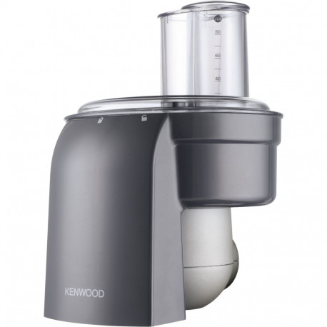 Kenwood KAX 400 PL Dicer Attachement