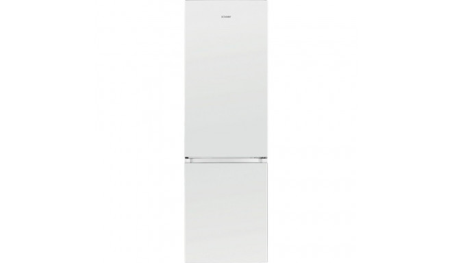 Bomann KG 184.1 white