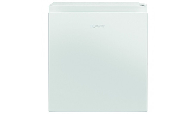 Bomann KB 7245 white