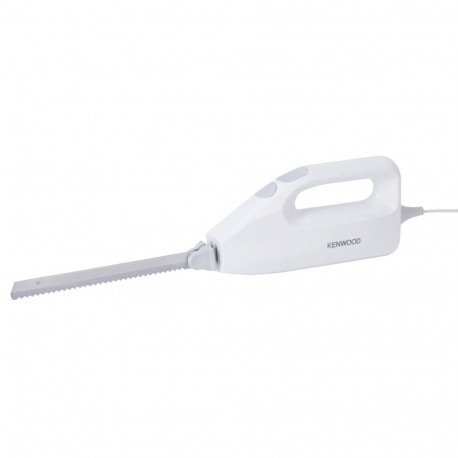 Kenwood elektriline nuga KN 650