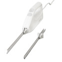be quiet! toiteplokk System Power 9 CM 500W BN301