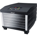 Steba ED 6 Dehydrator