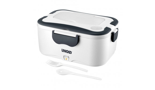 Unold 58850 Lunchbox