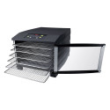 Steba ED 6 Dehydrator