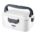 Unold 58850 Lunchbox