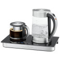 Proficook PC-TKS 1056