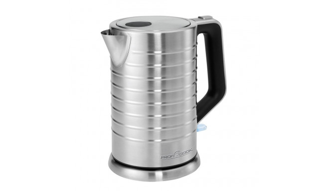 Proficook PC-WKS 1119