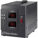 PowerWalker AVR 2000 SIV AVR 2000VA/1600W