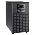 PowerWalker UPS VFI 2000 CG PF1