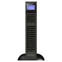 PowerWalker UPS VFI 2000 CRM LCD