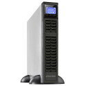 PowerWalker UPS VFI 2000 CRM LCD