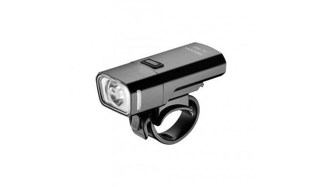 Esituli Giant Recon HL 350