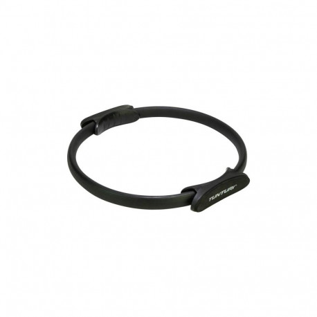 Pilatese rõngas Tunturi Pilates Ring, Black