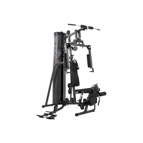 Jõujaam FINNLO by HAMMER Autark 1500