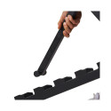 Treeningpink HAMMER Force 6.0