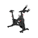 Spinningratas HAMMER Speed PRO