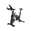 Spinningratas HAMMER Speed PRO