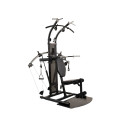 Jõujaam HAMMER Multi-Gym BioForce Extreme Pro