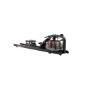 Sõudeergomeeter HAMMER RowFlow 10.0