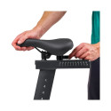 Spinningratas HAMMER Speed Race SR
