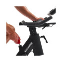 Spinningratas HAMMER Speed Race SR