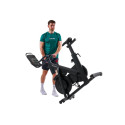Spinningratas HAMMER Speed Race SR