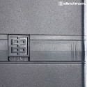 Elinchrom ELB 1200 Battery HD 144 Wh Li-Ion