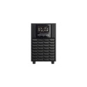 UPS POWERWALKER VI 3000 CW FR LINE-INTERACTIVE 3000VA 3X FRENCH OUTLETS USB-B RS-232 LCD EPO