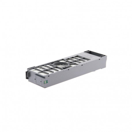 Hoolduskonteiner Epson Stylus Pro3800 / 3880 / SC-P800 / SL-D700