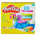 PLAY-DOH mängukomplekt Fundamentals