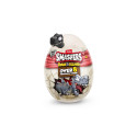 SMASHERS Interactive toy Mini Dino Island egg