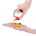 SMASHERS Interactive toy Mini Dino Island egg