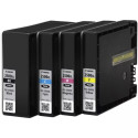 Canon PGI-2500XL BK/C/M/Y MULTI