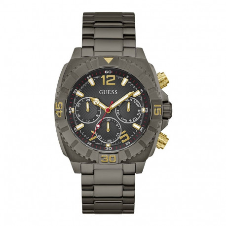 Guess Traction GW0800G2 Men's Watch