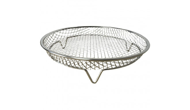 Õhufritüüri rest Scanpart, Ø20 cm