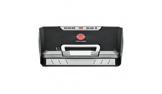 Vaakumpakendaja Rommelsbacher VAC485