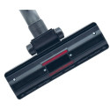 Brush for vacuum cleaner + 32 mm adapter Scanpart