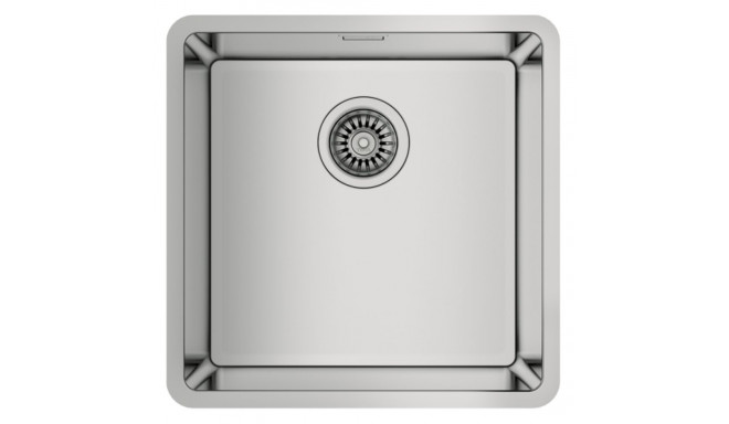 Sink Teka Be Linea RS15 40.40