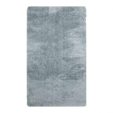 Bathroom rug TORINO 70x120cm, navy blue